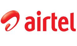Airtel 3G Services Launched in Bangladesh