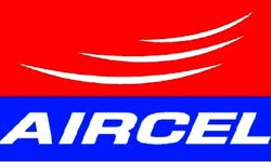 Aircel Conducting Trials For 4G Services in Andhra Pradesh Circle