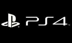 Five Things You Need To Know About The Play Station 4 Five Things You Need To Know About The Play Station 4