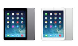 iPad Mini With Retina Display Goes on Sale in the US: What About India Release Date?