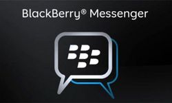BBM for WiFi Only iPad and iPod Touch “within 24 hours” Imminent