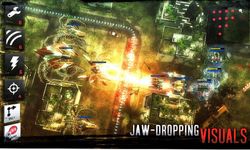 Anomaly 2 Game Now Available on Android