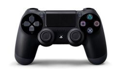 Sony Playstation 4 Released In The US, Coming To India Later This Year Sony Playstation 4 Released In The US, Coming To India Later This Year