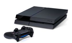 PlayStation 4: 5 Things We Love (And 5 Things We Hate) PlayStation 4: 5 Things We Love (And 5 Things We Hate)