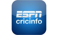 ESPNcricinfo Revamps and Relaunches Its Mobile Website