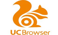 UC Browser for Windows Phone Launched with Background Download Support