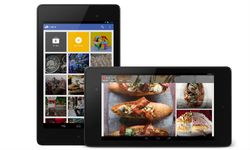 Google Play Newsstand App Launched Offering Access To Over 1900 Publications