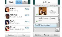 WhatsApp Now Available on Nokia Asha 501