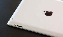 Apple iPad With 12.9 Inch Display Release Date Pegged for Late 2014?