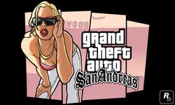 Grand Theft Auto: San Andreas For Android, iOS and Windows Phone Coming in December