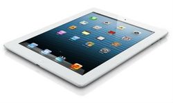 Top 5 Best Tablets With Insanely Long Battery Life in India