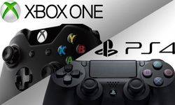 PlayStation 4 vs XBox One: Which One Is Better? PlayStation 4 vs XBox One: Which One Is Better?