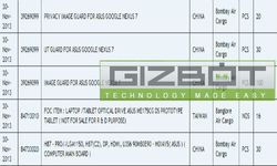 Exclusive: Asus ME175CG DS Dual SIM Tablet Coming in 2014