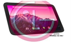 Google Nexus 10 2 Release Date Delayed To 2014