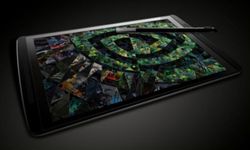 Xolo Play Tegra Note Pre-Order Begins In India at Rs 17,999