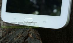 Galaxy Tab 3 Lite (SM-T11): Samsung Reportedly Preparing Cheapest Galaxy Tablet for early Next Year