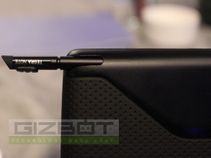 Xolo Play Tegra Note Hands on: First Impression
