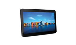iBall Slide 3G Q1035 Tablet With Dual SIM and Voice Calling Launched