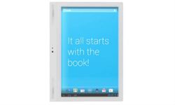 Notion Ink Adam 2 Tablet Starts Selling at Rs 16,499 in India
