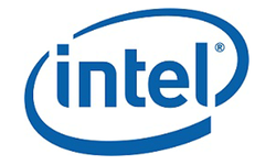 Intel's Baytrail Processor Featuring 2-in-1 Devices to Gain More Shares in 2014