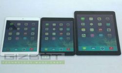 Top 5 Most Spectacular Tablets To Buy in India Right Now