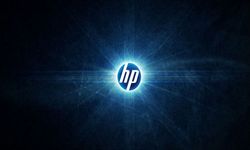 HP's Android Devices Coming Soon