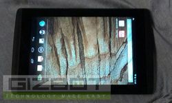 Xolo Play Tegra Note 7 Updated to Android 4.3 OS: Brings New Stylus and Camera Features