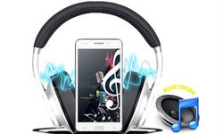 iberry Launches Auxus Xenea X1 Smartphone and Octa-Core Auxus CoreX8 3G Tablet