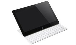 LG To Unveil Tab-Book 2, Ultra PC and AIO Desktop PC At CES 2014