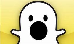 4.6 Million Snapchat Users' Phone Numbers and Usernames Leaked Online