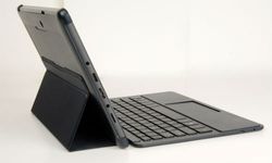 Micromax LapTab: 10.1 Inch HD Dual Boot Tablet Launched At CES 2014