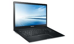Samsung Launches Windows 8 Powered 15-inch ATIV Book 9 Ultrabook And ATIV One 7 AIO PCs at CES 2014