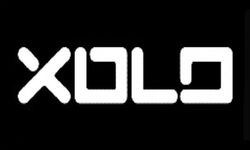 Xolo Win: 10.1 Inch AMD APU Powered Windows 8 Tablet Goes Official At CES 2014