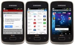 UC Web Launches Version 9.5 Of Browser for Android Bringing In Multiple New Features