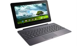 Asus Transformer Pad TF502T Running on Android Might Get Launched at MWC 2014