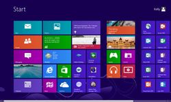 Microsoft Windows 9 aka 'Threshold' To Unveil in April, Release Scheduled for 2015