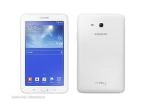 Samsung Galaxy Tab 3 Lite 7.0 Launched, Targets Low Cost Tablet Market