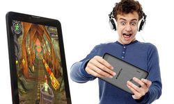 Swipe MTV Slash 4X Tablet With Quad Core CPU Now Available Online at Rs 8,990
