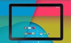 Google Nexus 10 from Samsung: Top 5 Specification Rumors