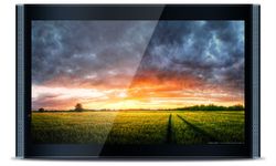 iBall Slide 3G 7334Q-10 Tablet with Quad Core CPU and Dual-SIM Launched At Rs 11,499