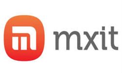 Mxit Launches Mobile Messenger App For Feature Phones in India