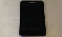 Lenovo A3500 and A3300 Tablets Receive Approval From Bluetooth SIG