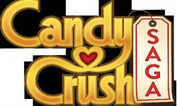 Apple App Store Flooded With Candy Games in Protest of Trademark Apple App Store Flooded With Candy Games in Protest of Trademark