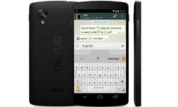 Wink It: India’s First Emoticon Keyboard App Now Available on Google Play Store [DOWNLOAD]
