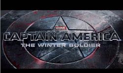 Captain America: The Winter Soldier from Gameloft Arriving Late March for Android, iOS Captain America: The Winter Soldier from Gameloft Arriving Late March for Android, iOS