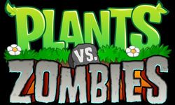 Android, iOS Gaming on a High: Top 5 Obsessive Titles of All Time Android, iOS Gaming on a High: Top 5 Obsessive Titles of All Time