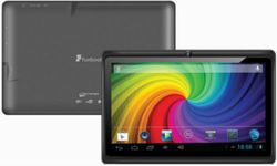 Micromax Funbook P280 Tablet With 7 Inch Display Goes Official At Rs 4,650