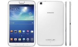 Samsung Galaxy Tab 4 and Galaxy Gear 2 Also To Be Announced At MWC 2014