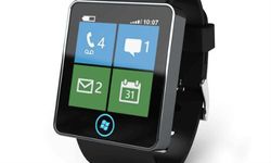 Microsoft: Windows 8 on Smaller Devices Might Be A Possibility