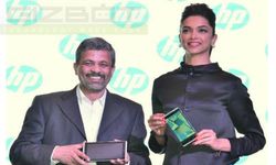 HP Slate 6 Voice Tab With Dual SIM Support Now Available At Rs 23,500